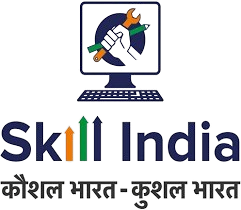 skill_india_-_kushal_bharat-removebg-preview
