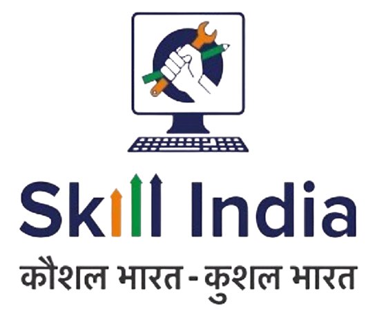 skill india