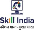 skill india bharat