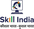 skill_india_-_kushal_bharat-removebg-preview